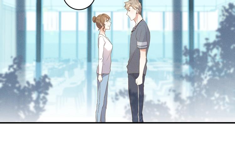 乖乖聽話 - 第14話 模仿(2/3) - 2