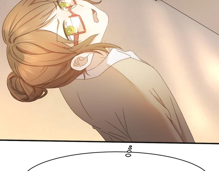 乖乖聽話 - 第2話 成爲經紀人(2/2) - 5