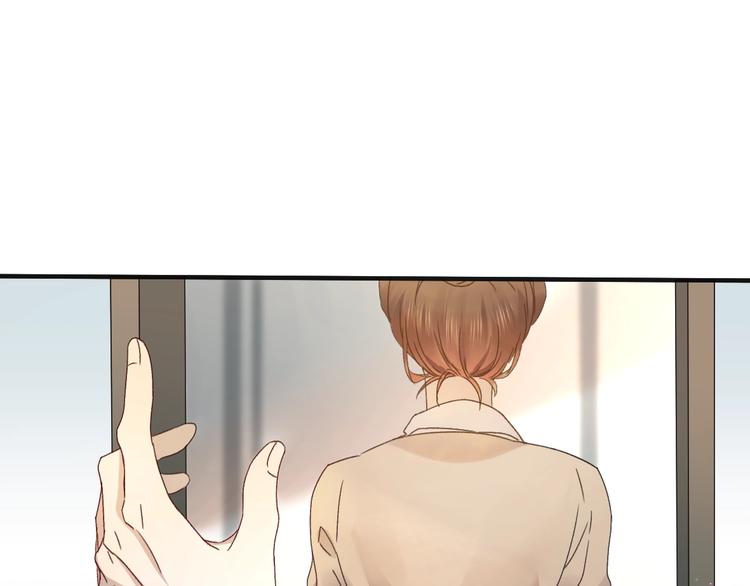 乖乖聽話 - 第2話 成爲經紀人(2/2) - 7