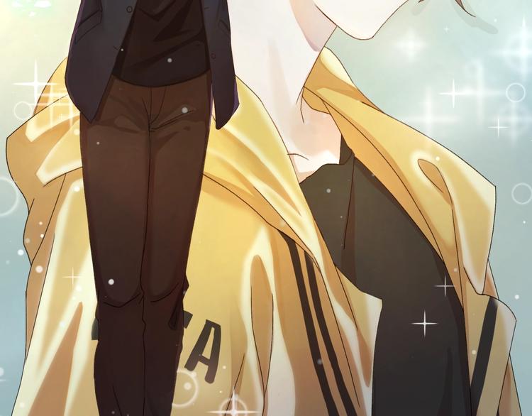 乖乖聽話 - 第2話 成爲經紀人(2/2) - 6