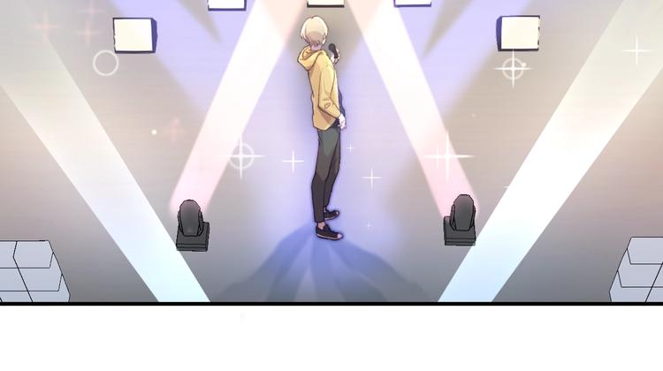 乖乖聽話 - 第2話 成爲經紀人(2/2) - 1