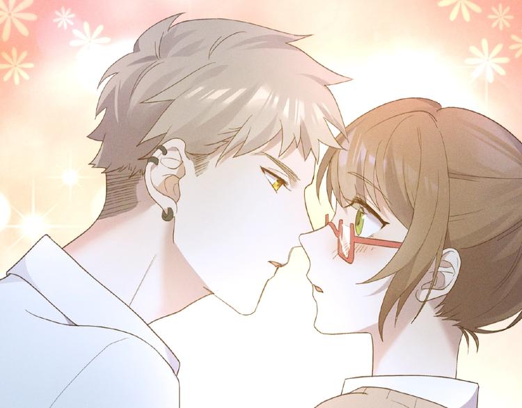 乖乖聽話 - 第4話 寵愛計劃(1/2) - 4