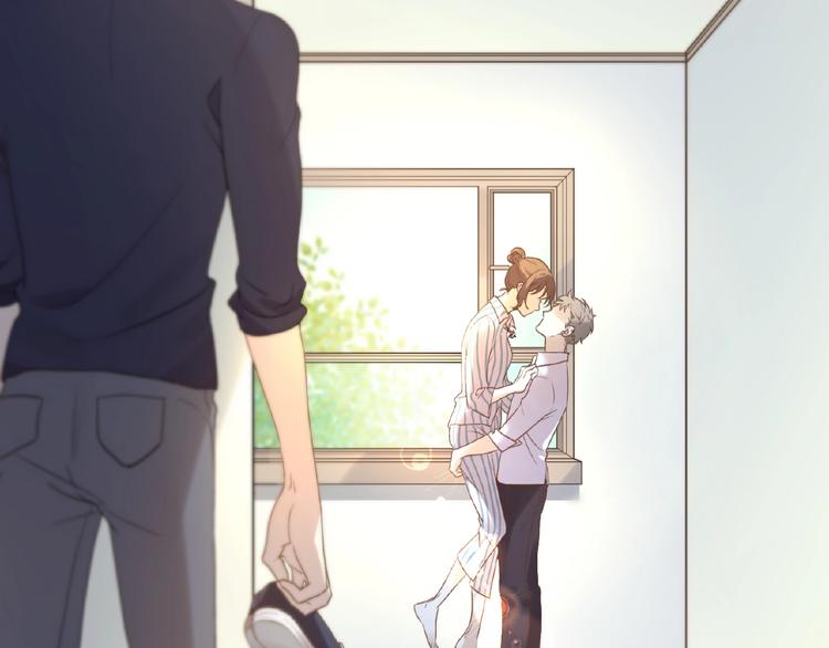 乖乖聽話 - 第4話 寵愛計劃(2/2) - 2