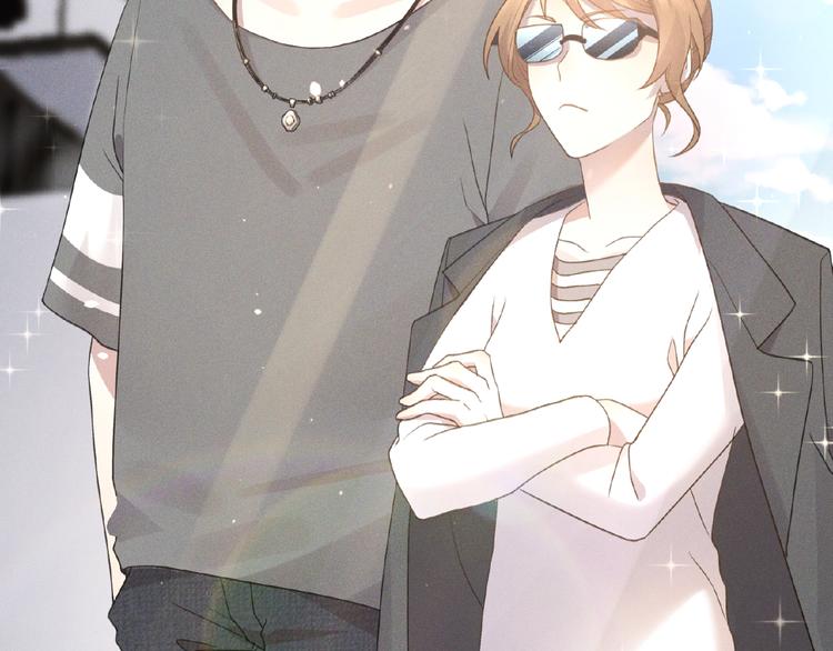 乖乖聽話 - 第6話 好戲開始(2/2) - 6