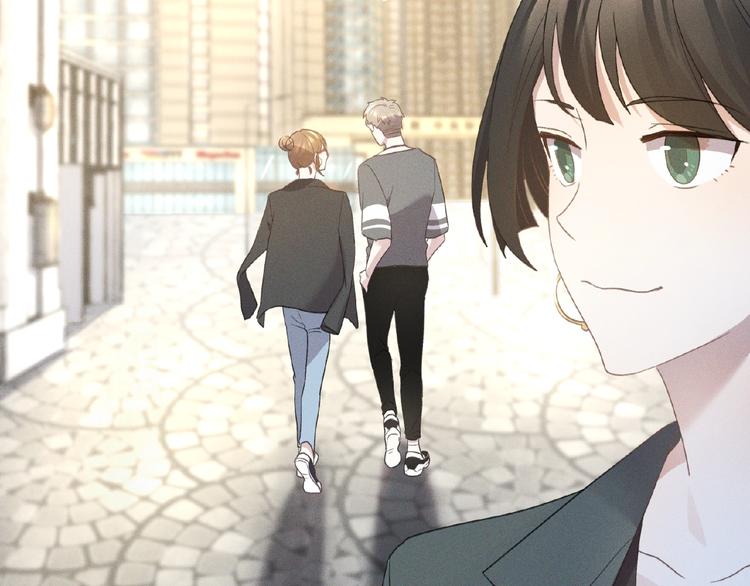 乖乖聽話 - 第6話 好戲開始(2/2) - 4