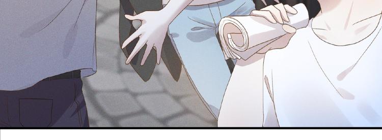 乖乖聽話 - 第8話 兩難(1/2) - 6