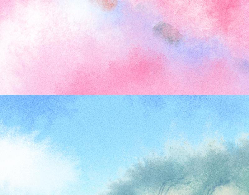 硬核赏花-第37话