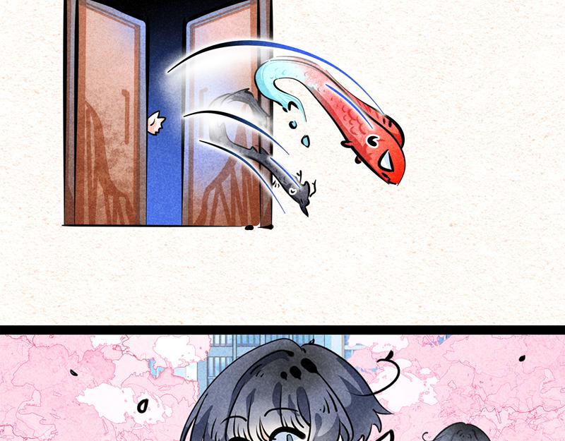 厨艺带师-第41话