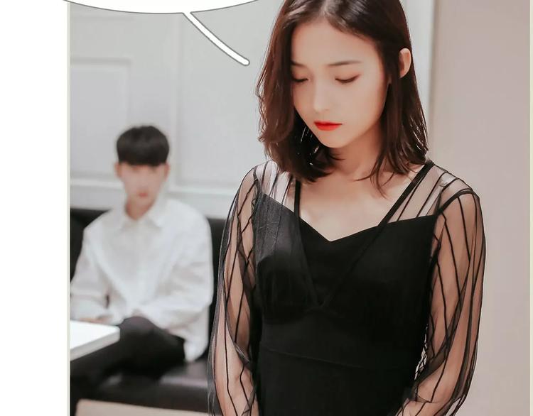 第7话(1/2)-第7话