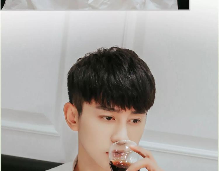 第7话(1/2)-第7话