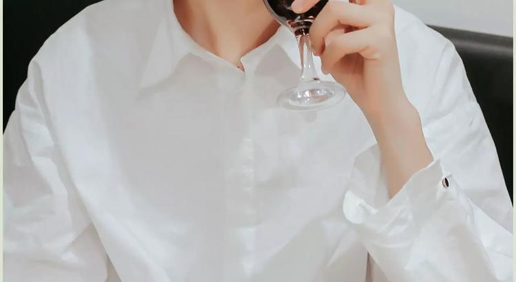 第7话(1/2)-第7话