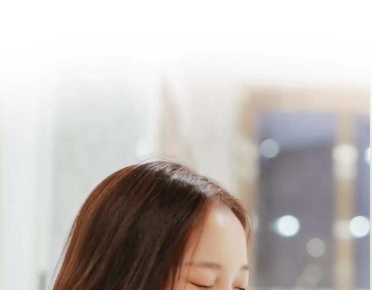 第7话(1/2)-第7话