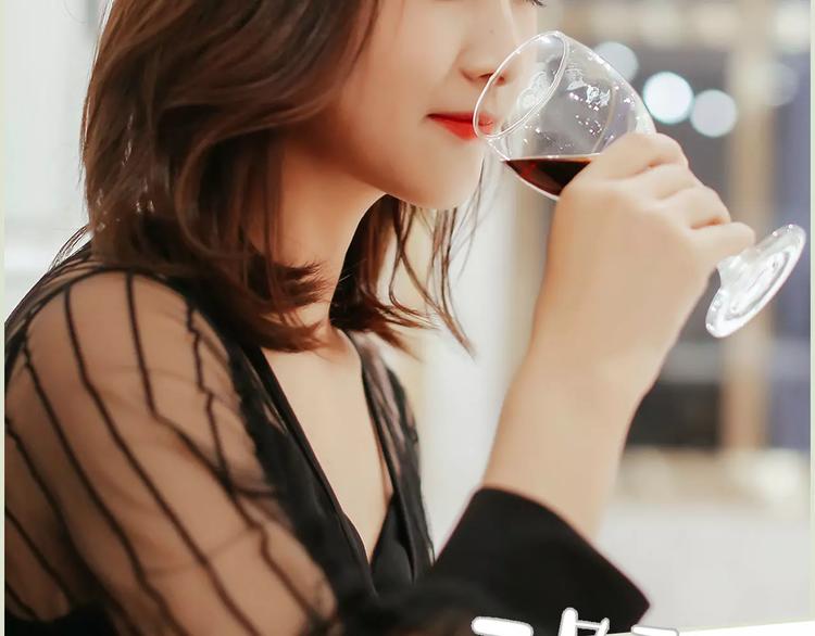 第7话(1/2)-第7话