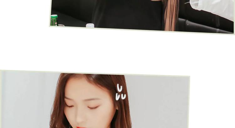 第7话(1/2)-第7话