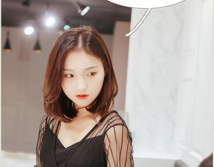 第7话(1/2)-第7话