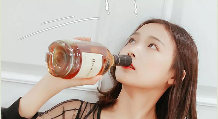 第7话(1/2)-第7话