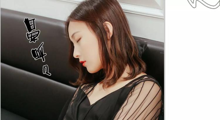 第7话(1/2)-第7话