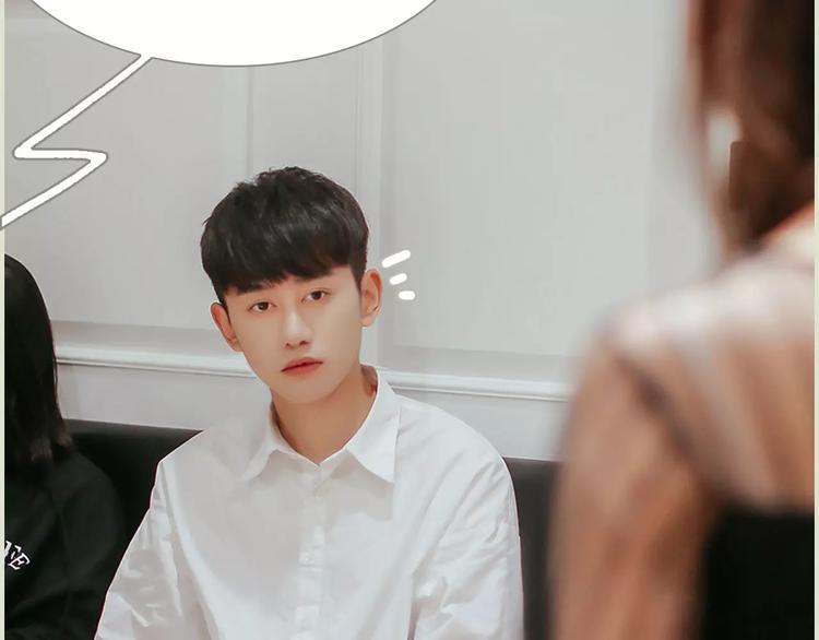 第7话(1/2)-第7话