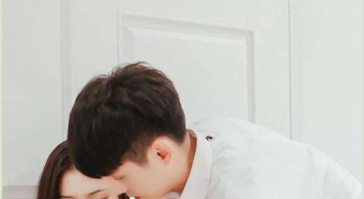 第7话(1/2)-第7话