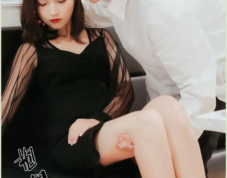 第7话(1/2)-第7话