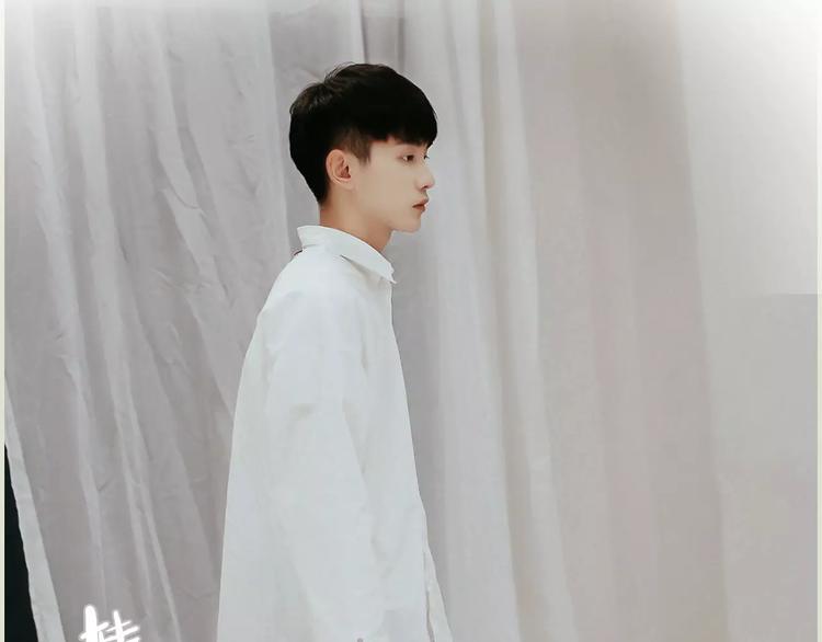 第7话(1/2)-第7话