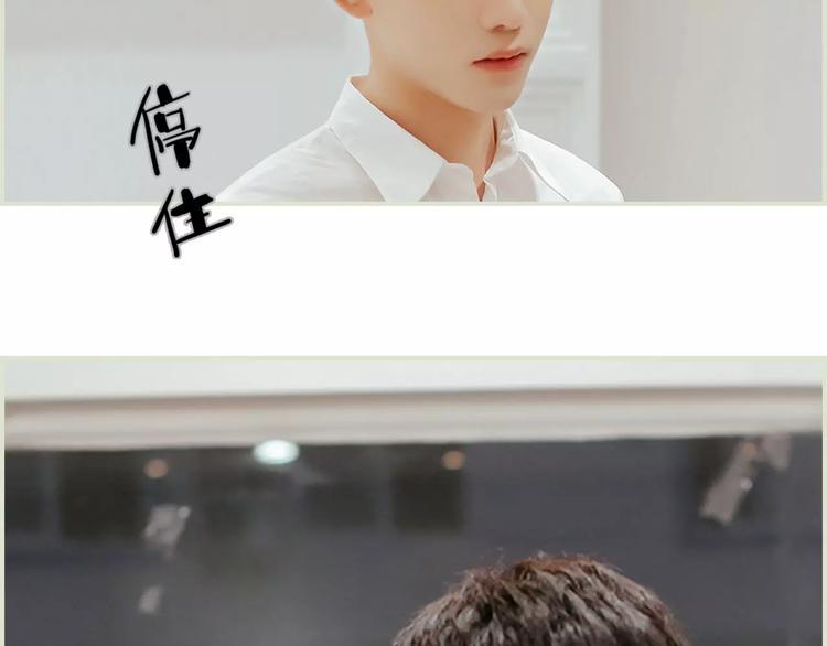 第7话(1/2)-第7话