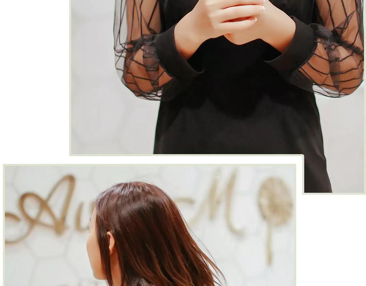 第7话(1/2)-第7话