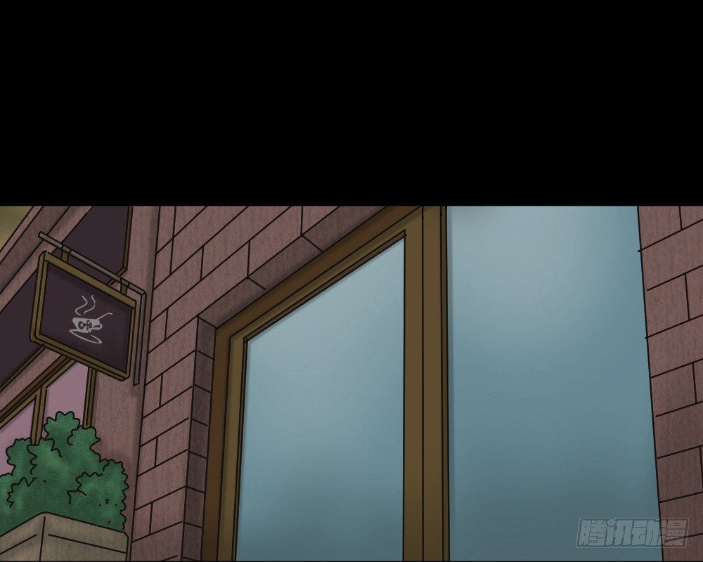 怪奇筆記（怪奇腦洞集） - 阿莎（1）(1/2) - 2