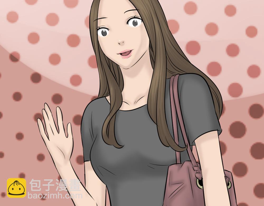 阿莎1(1/3)-第17话