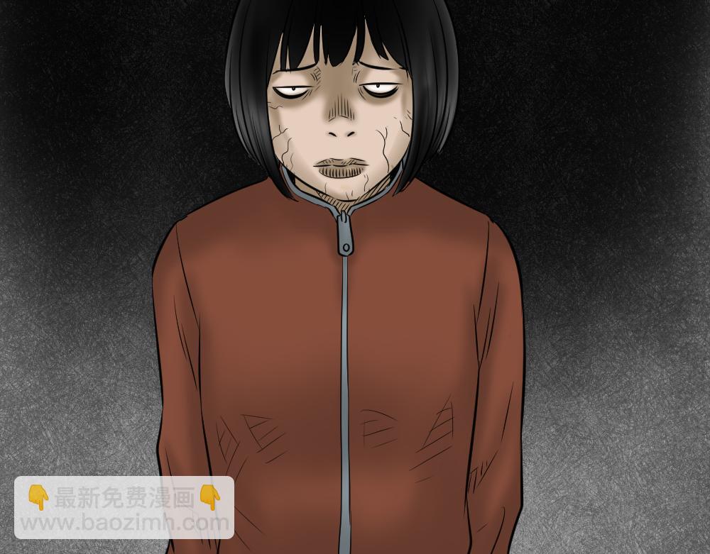 阿莎1(1/3)-第17话