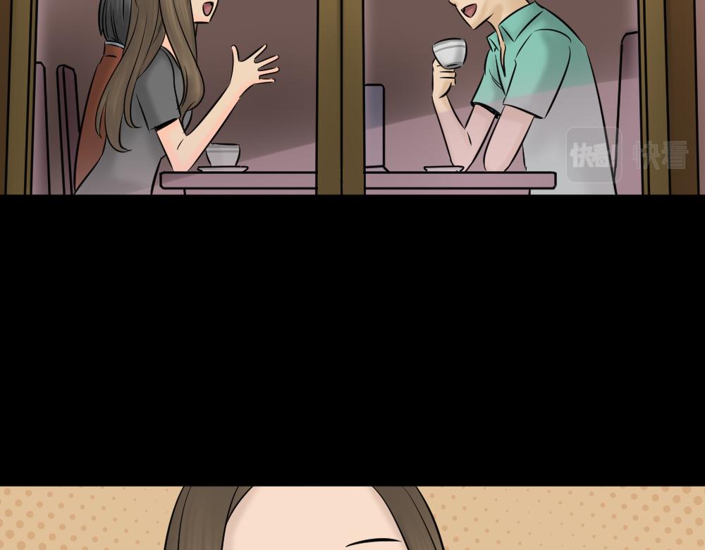 阿莎1(1/3)-第17话