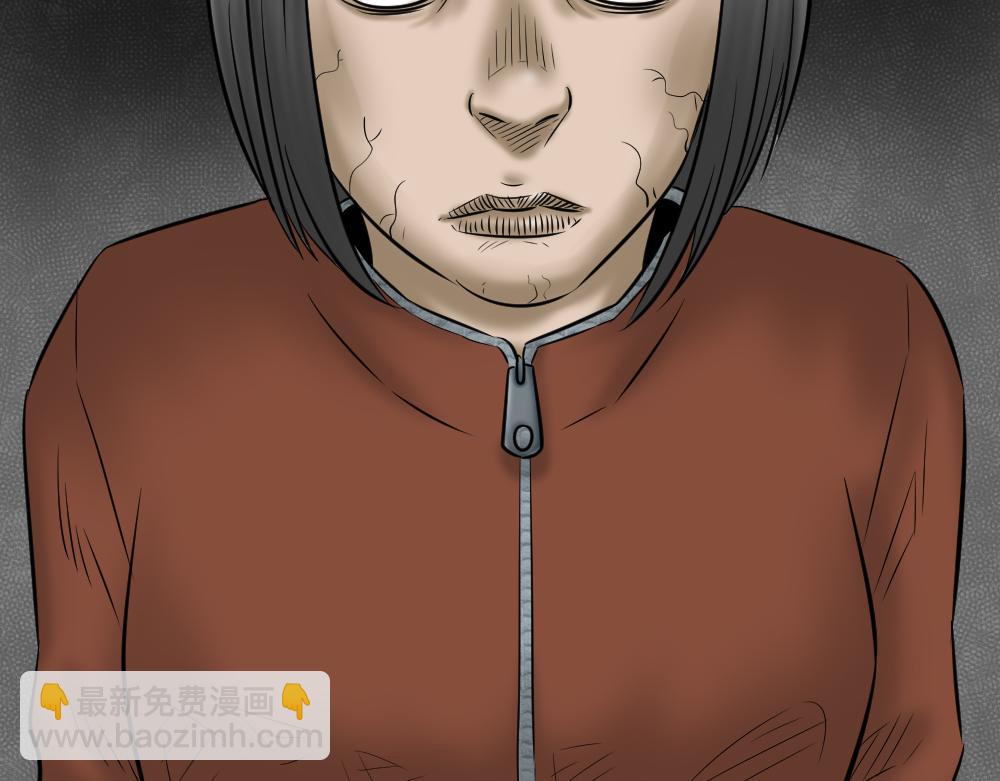 阿莎1(1/3)-第17话