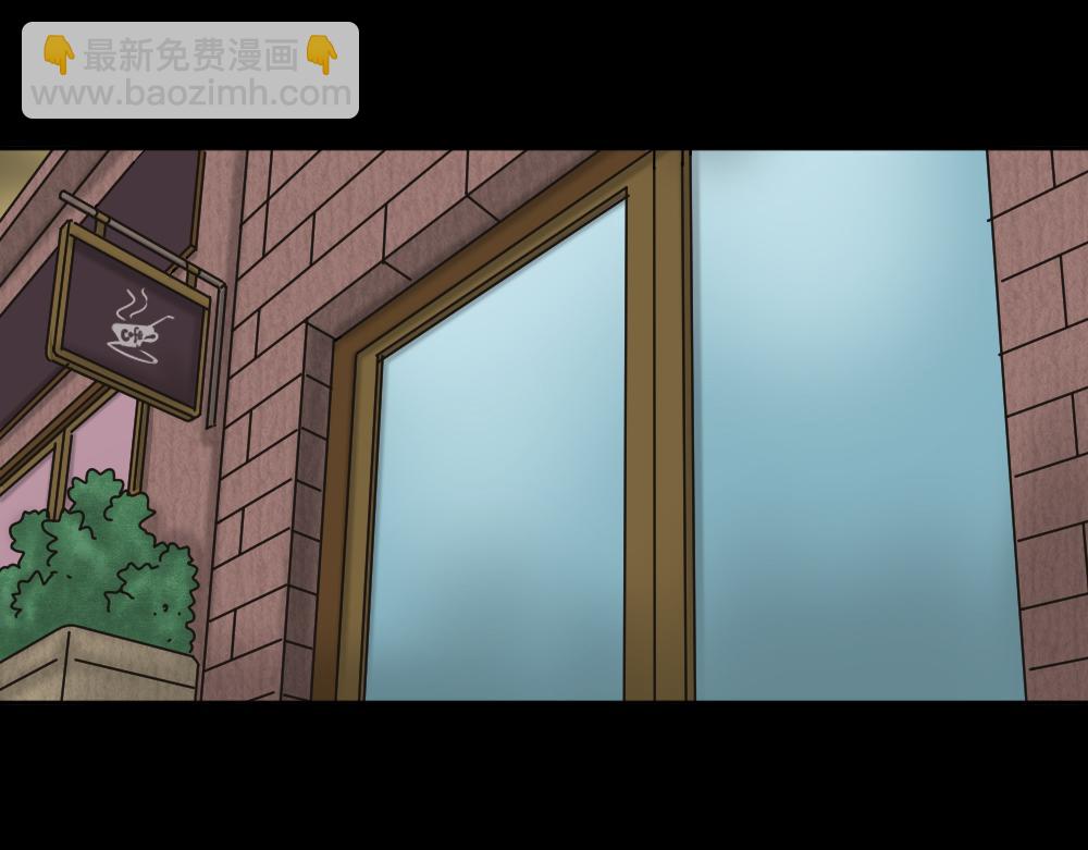 阿莎1(1/3)-第17话