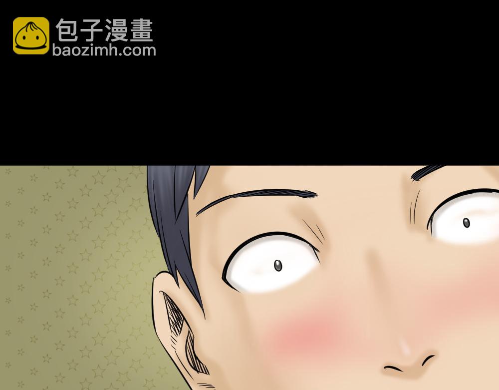 阿莎1(1/3)-第17话