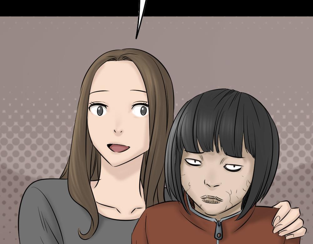 阿莎1(1/3)-第17话