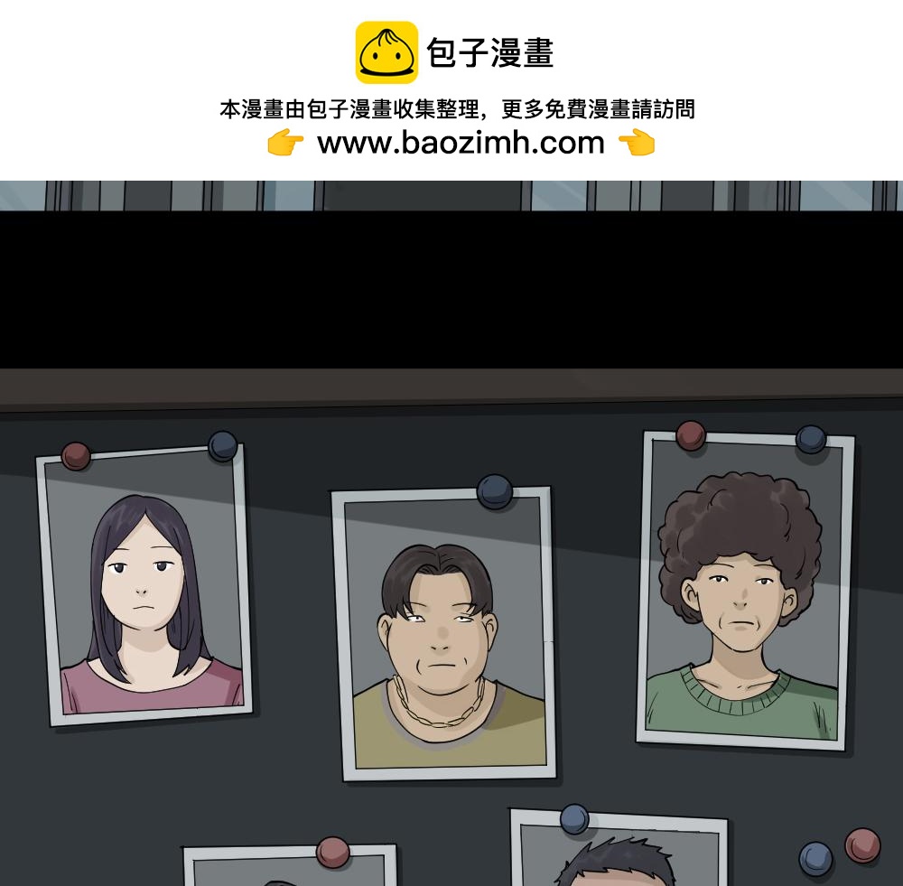 恐惧球2-第145话