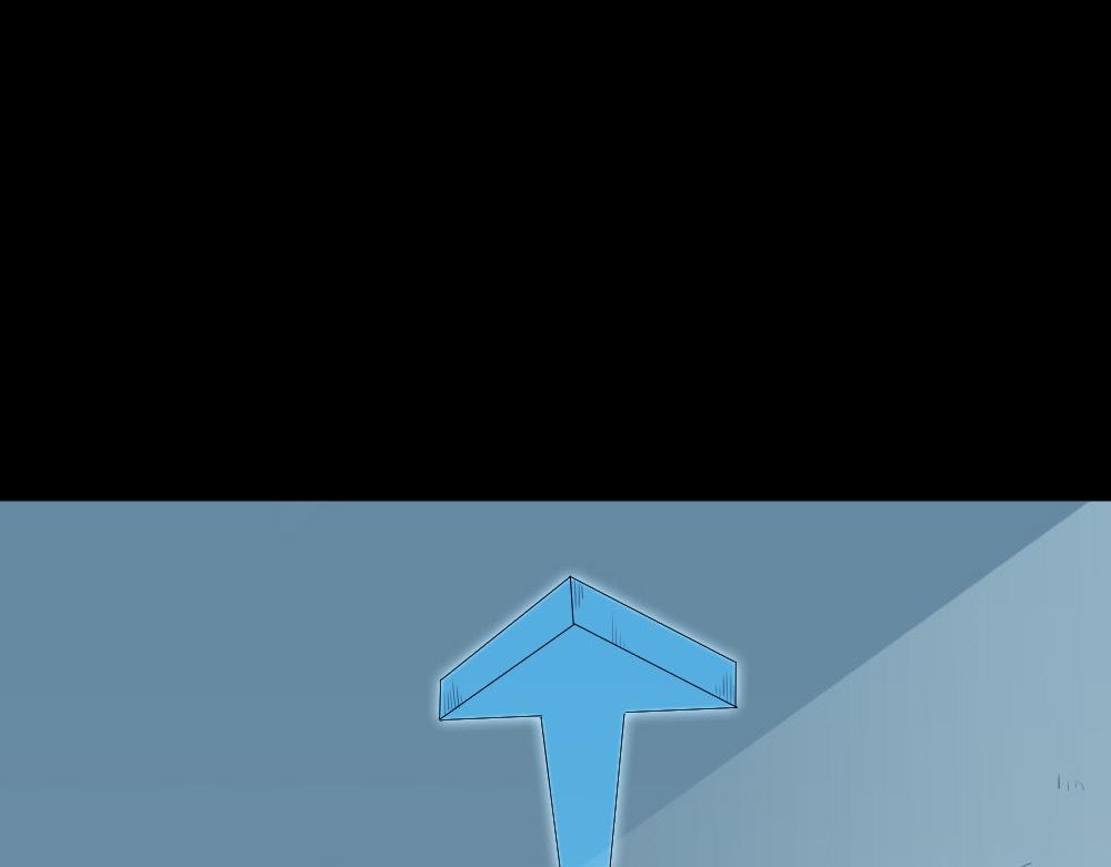 指示路标-第239话