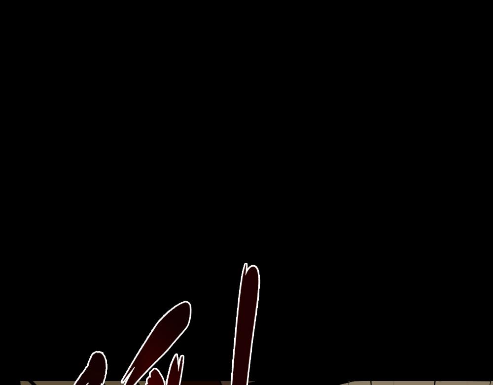 鬼捉人游戏3-第299话