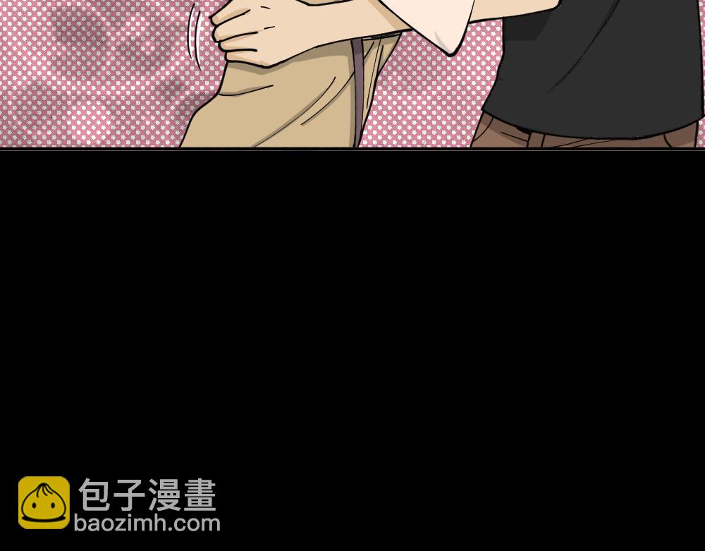 不存在的男朋友2(1/3)-第41话