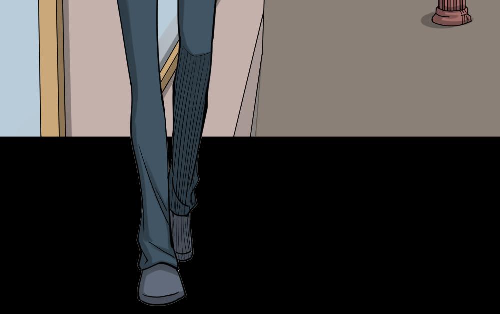 精神充电宝3(1/2)-第53话