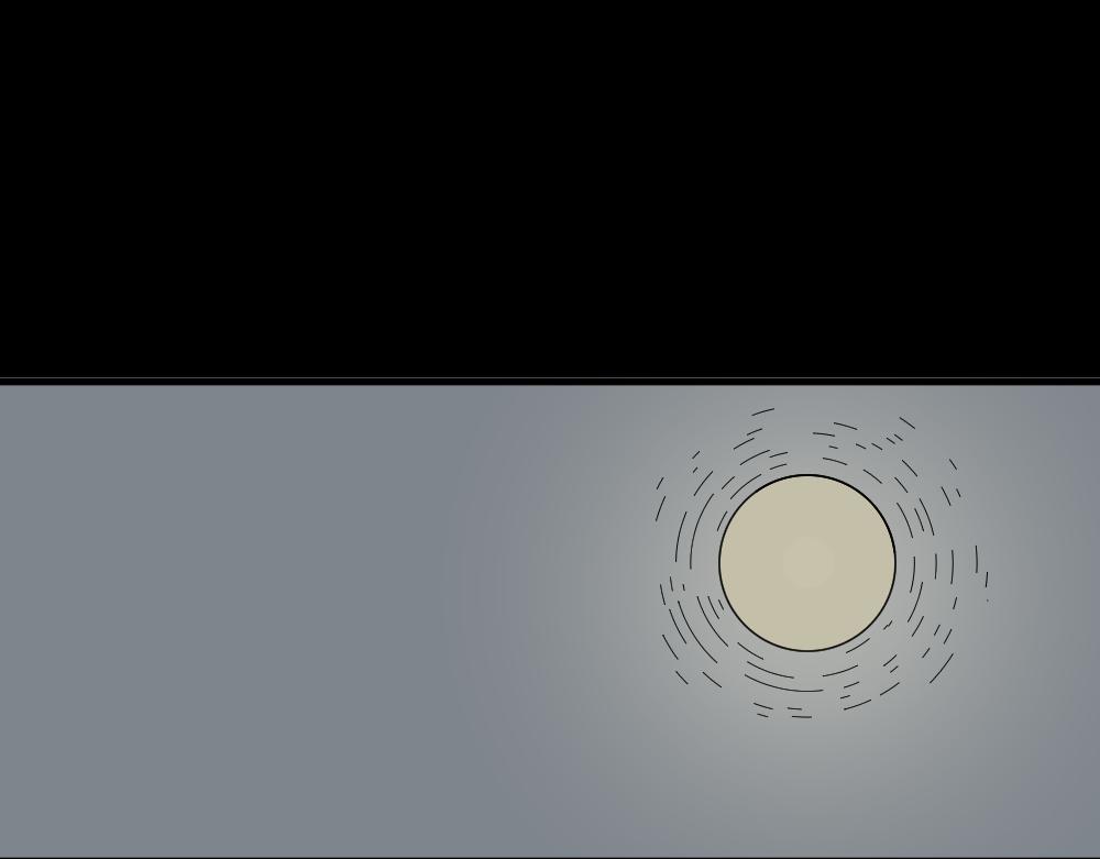 罪恶之屋1-第89话