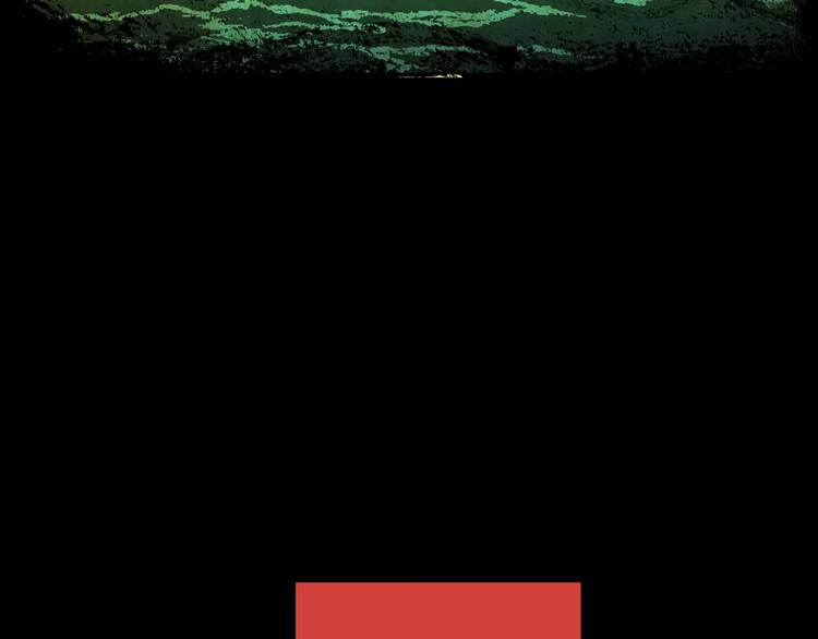 钓美人渔(1/2)-第11话