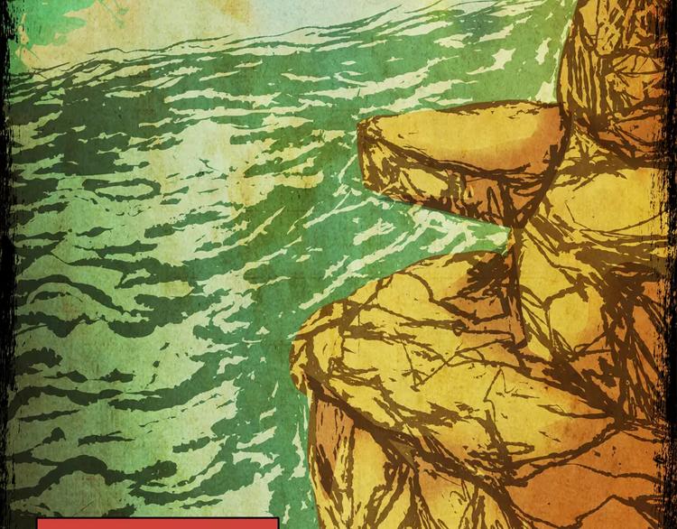 钓美人渔(1/2)-第11话