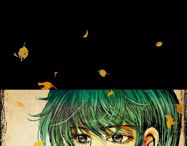 钓美人渔(1/2)-第11话