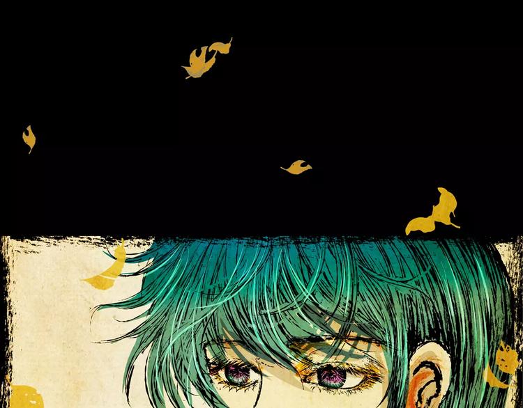 钓美人渔(1/2)-第11话