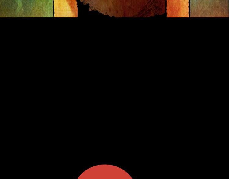 惊悚心意（三）(1/2)-第17话