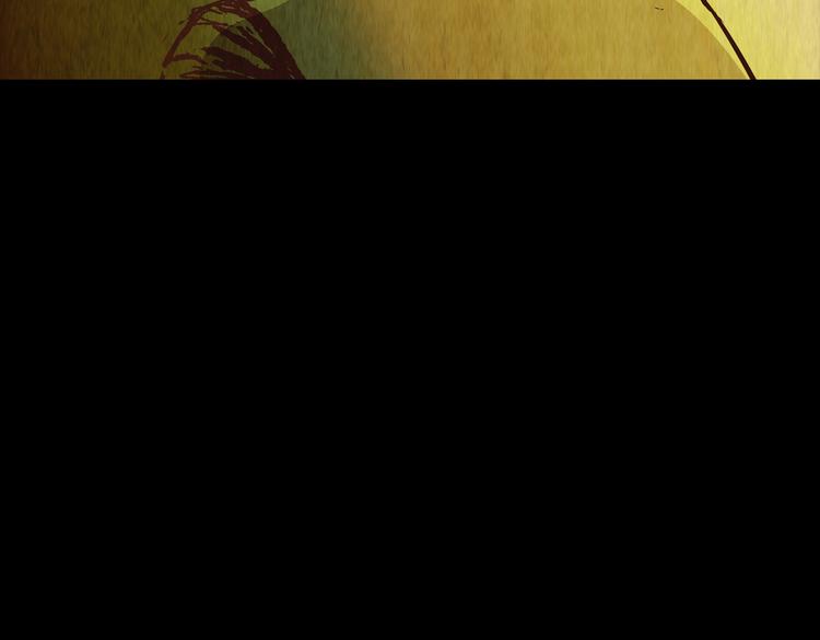 章鱼怪诞（三）(1/2)-第21话