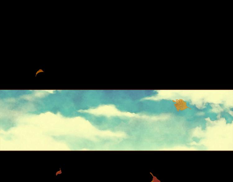 章鱼怪诞（五）(1/2)-第23话