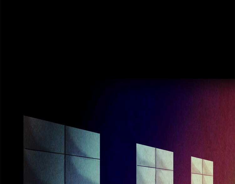 章鱼怪诞（五）(1/2)-第23话