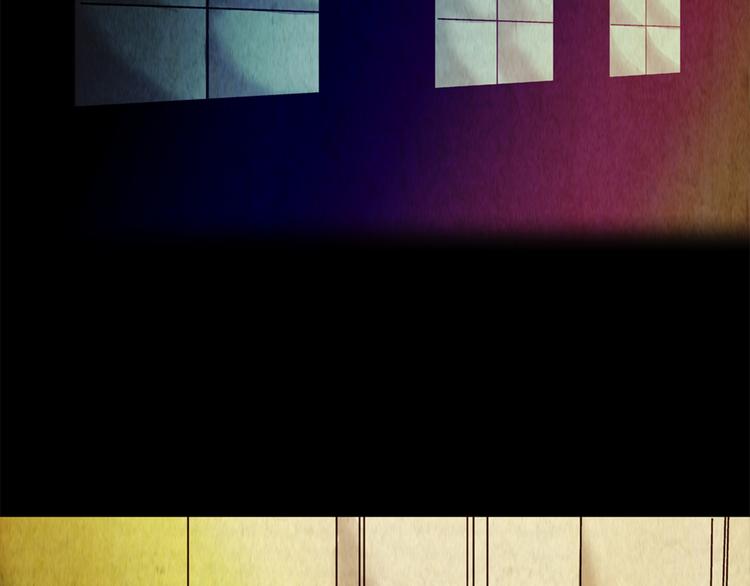 章鱼怪诞（五）(1/2)-第23话